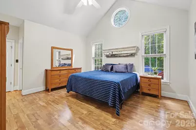 105 Orchard Ridge Road, Locust, NC 28097 - Photo 21