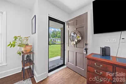 5731 Brookhaven Road, Charlotte, NC 28210 - Photo 3