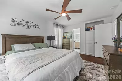 5731 Brookhaven Road, Charlotte, NC 28210 - Photo 23