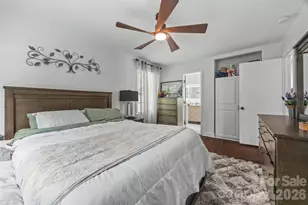 5731 Brookhaven Rd, Charlotte, NC 28210 - Photo 23