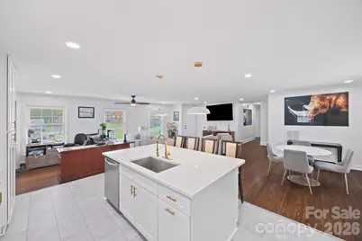 5731 Brookhaven Road, Charlotte, NC 28210 - Photo 13