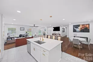 5731 Brookhaven Rd, Charlotte, NC 28210 - Photo 13