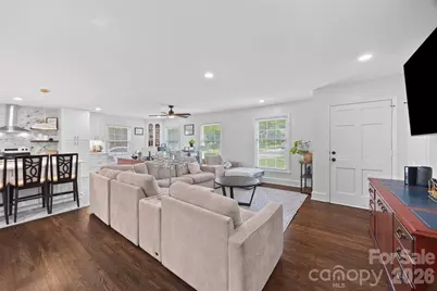 5731 Brookhaven Road, Charlotte, NC 28210 - Photo 5