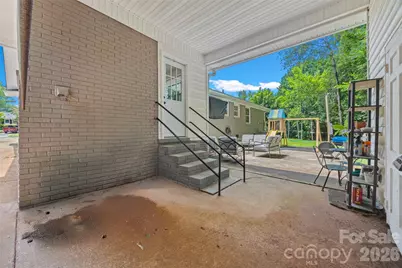5731 Brookhaven Road, Charlotte, NC 28210 - Photo 25