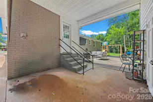 5731 Brookhaven Rd, Charlotte, NC 28210 - Photo 25