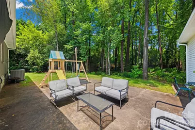 5731 Brookhaven Road, Charlotte, NC 28210 - Photo 27