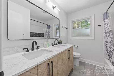 5731 Brookhaven Road, Charlotte, NC 28210 - Photo 15