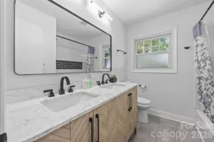5731 Brookhaven Rd, Charlotte, NC 28210 - Photo 15