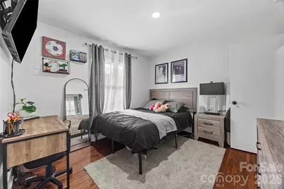 5731 Brookhaven Road, Charlotte, NC 28210 - Photo 19