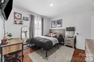 5731 Brookhaven Rd, Charlotte, NC 28210 - Photo 19
