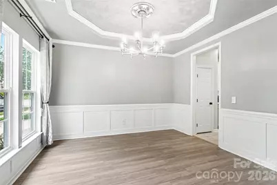 8712 Cool Meadow Drive, Huntersville, NC 28078 - Photo 3