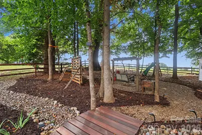 8712 Cool Meadow Drive, Huntersville, NC 28078 - Photo 39