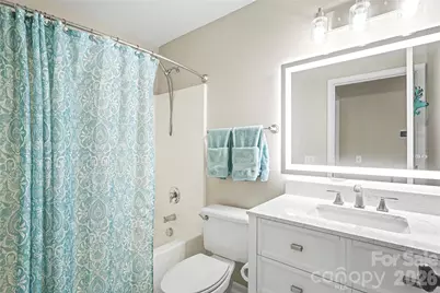 8712 Cool Meadow Drive, Huntersville, NC 28078 - Photo 29