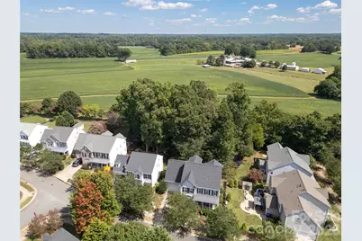 8712 Cool Meadow Drive, Huntersville, NC 28078 - Photo 43