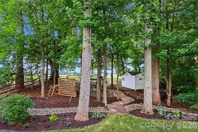 8712 Cool Meadow Drive, Huntersville, NC 28078 - Photo 37