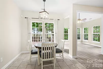 8712 Cool Meadow Drive, Huntersville, NC 28078 - Photo 17