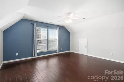 8712 Cool Meadow Drive, Huntersville, NC 28078 - Photo 31