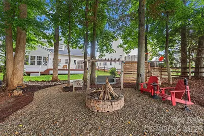 8712 Cool Meadow Drive, Huntersville, NC 28078 - Photo 41