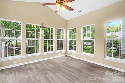 8712 Cool Meadow Drive, Huntersville, NC 28078 - Photo 19