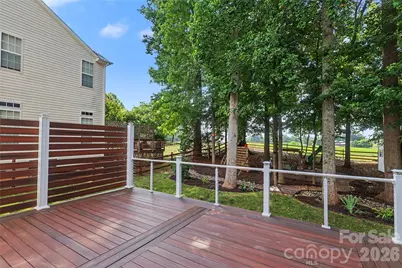 8712 Cool Meadow Drive, Huntersville, NC 28078 - Photo 35