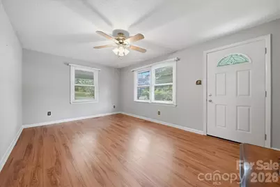 8035 Old Nc 10 None, Icard, NC 28602 - Photo 3