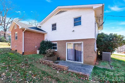 8035 Old Nc 10 None, Icard, NC 28602 - Photo 25