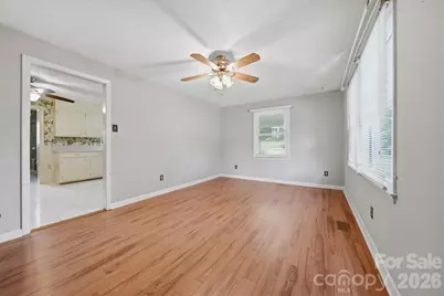 8035 Old Nc 10 None, Icard, NC 28602 - Photo 5