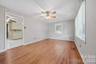 8035 Old Nc 10 None, Hickory, NC 28602 - Photo 5