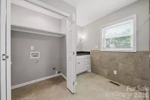 8035 Old Nc 10 None, Hickory, NC 28602 - Photo 15