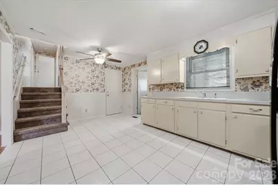 8035 Old Nc 10 None, Icard, NC 28602 - Photo 7
