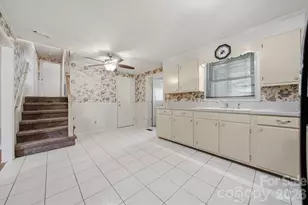 8035 Old Nc 10 None, Hickory, NC 28602 - Photo 7