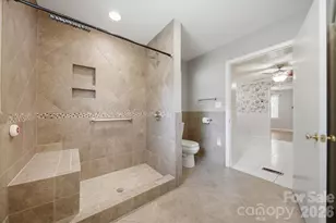 8035 Old Nc 10 None, Hickory, NC 28602 - Photo 13