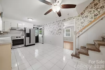 8035 Old Nc 10 None, Icard, NC 28602 - Photo 11