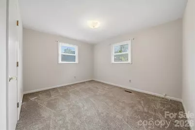 8035 Old Nc 10 None, Icard, NC 28602 - Photo 17