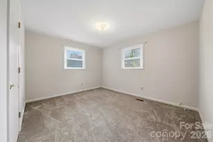 8035 Old Nc 10 None, Hickory, NC 28602 - Photo 17