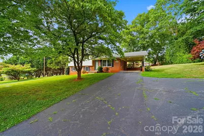 8035 Old Nc 10 None, Icard, NC 28602 - Photo 23