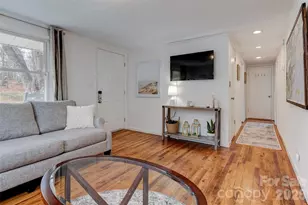 58 McDonald Rd, Arden, NC 28704 - Photo 3