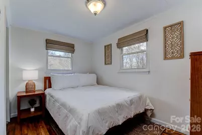 58 McDonald Road, Arden, NC 28704 - Photo 11