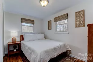 58 McDonald Rd, Arden, NC 28704 - Photo 11