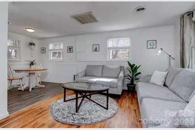 58 McDonald Road, Arden, NC 28704 - Photo 5