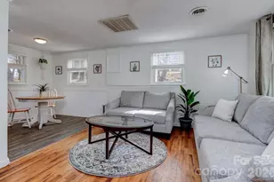 58 McDonald Rd, Arden, NC 28704 - Photo 5