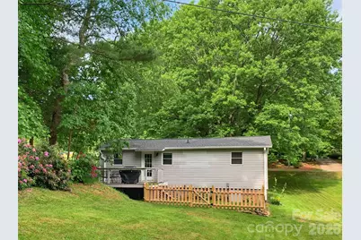 58 McDonald Road, Arden, NC 28704 - Photo 15