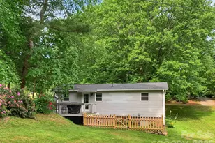 58 McDonald Rd, Arden, NC 28704 - Photo 15
