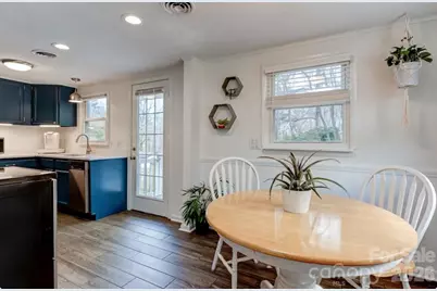 58 McDonald Road, Arden, NC 28704 - Photo 7