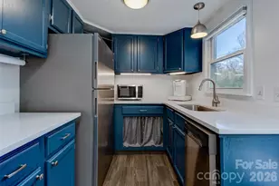 58 McDonald Rd, Arden, NC 28704 - Photo 9