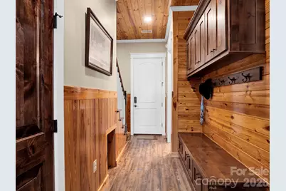 4030 Union Church Road, Peachland, NC 28133 - Photo 15