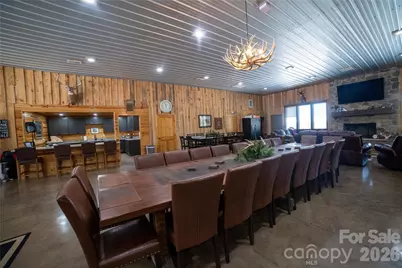 4030 Union Church Road, Peachland, NC 28133 - Photo 27