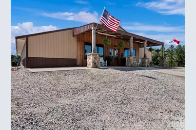 4030 Union Church Road, Peachland, NC 28133 - Photo 23
