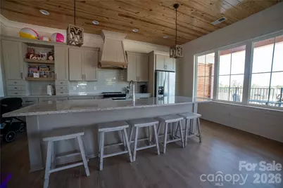 4030 Union Church Road, Peachland, NC 28133 - Photo 21