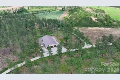 4030 Union Church Road, Peachland, NC 28133 - Photo 31
